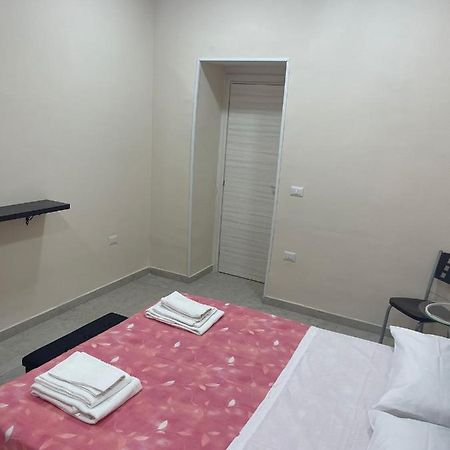 Maison Del Trianon 那不勒斯 外观 照片